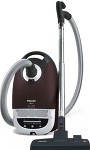 ������� Miele S5781