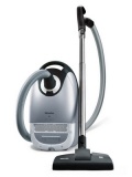 ������� Miele S5781 Total Care