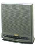 Daikin ACEF 3AVE
