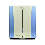 Daikin MC704AVM