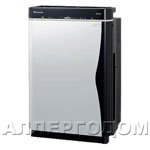 Daikin MCK75JVM-K