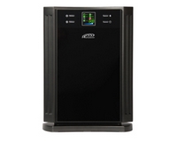 ����������������� AIC KJF-20B06