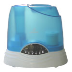 Boneco 7135