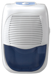 ��������� ������� AEROTEK AHM-10-3