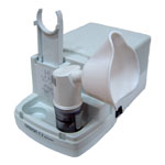������������� ���������� (���������) ����� Omron C1 (NE-C1)