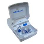 ������������� ���������� (���������) ����� Omron CX3  (NE-CX3)