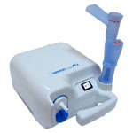 ������������� ���������� (���������) ����� Omron CXPRO  (NE-C18)