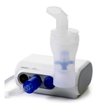 ������������� ���������� (���������) ����� Omron CompAir Elite NE-C30-E