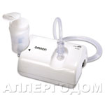 ������������� ���������� (���������) Omron CompAir NE-C24