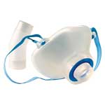 Маска Пари СМАРТ Маск Pari SMART Mask