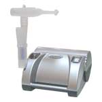 Microlife NEB 50