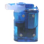 Microlife NEB 100