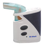 B. Well WN 114 K