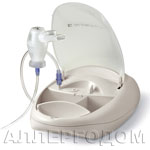 ��������� AIRJOLIE 2 DELUXE