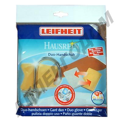 �������� ��� ������ Hausrein