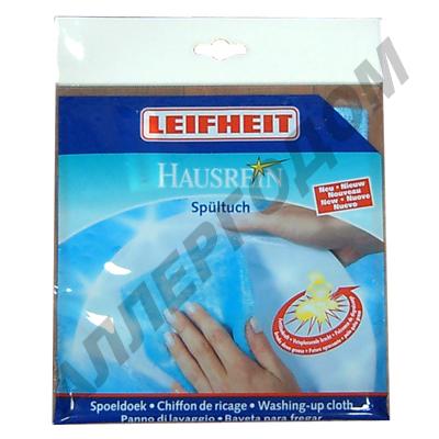 �������� Hausrein ��� ����� ������