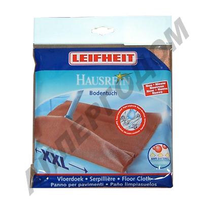 �������� Hausrein ��� ����