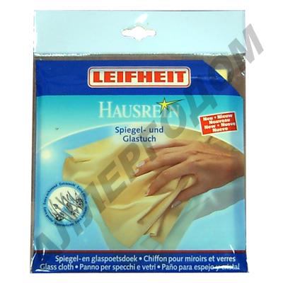 �������� Hausrein ��� ������