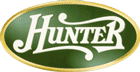 ����������������� Hunter