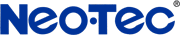 ����������������� Neo-Tec