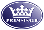 ����������������� Prem-I-Air