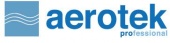 Aerotek