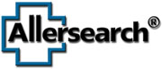 Logo Allersearch