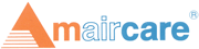 ����������������� Amaircare