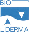 logo_d-derma