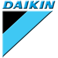 ����������������� Daikin