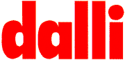 Dalli