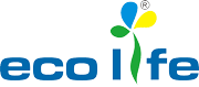 ���� EcoLife
