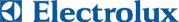 ����������� Electrolux