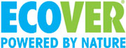 Ecover