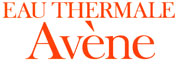 logo_Avene