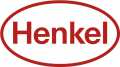 ������� (Henkel)