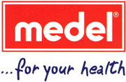 ����������� Medel