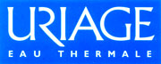 logo_uiage