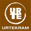 Logo Urtekram