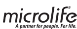 ����������� Microlife