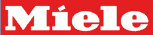 �������� Miele