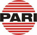 ����������� PARI (����������)