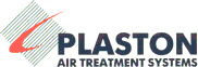 ����������������� Plaston