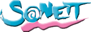 ������������ ������ ������ �������� �������� Sonett