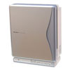 Daikin MC707VM