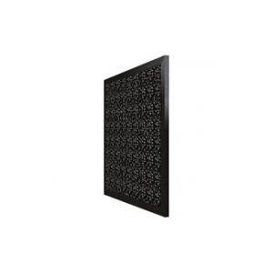 Фильтр VOC F-410 для BALLU AP410F5/F7