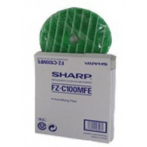 Фильтр увлажняющий FZ-C100MFE SHARP KC-840E, KC-850E, KC-860E