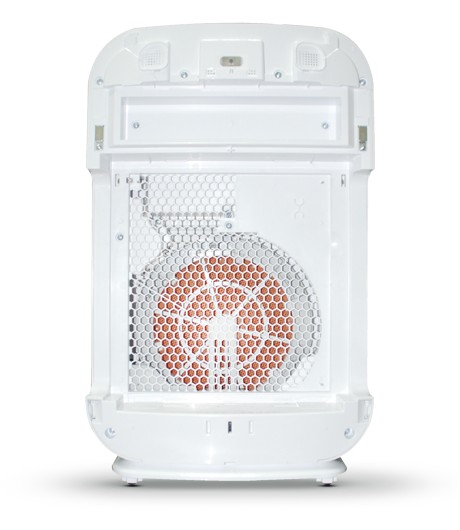 Фильтр увлажняющий MFC (PP05) для FAURA NFC-260