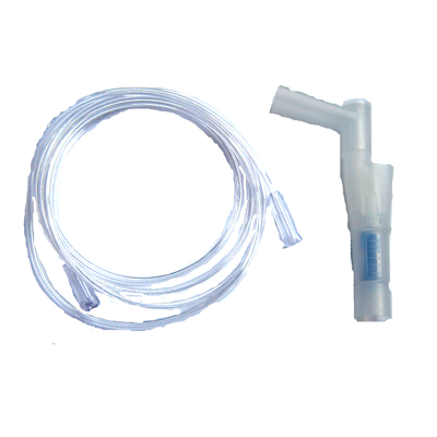 Набор CX3(C16) OMRON