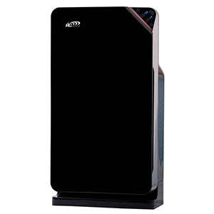 AIC AP-1101